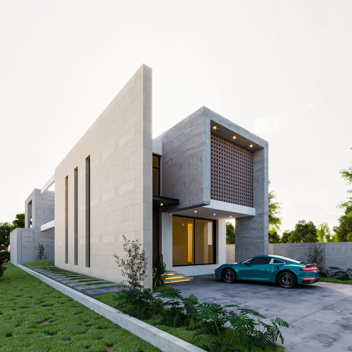 Rubik gallery image 8